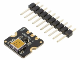 DF-SEN0567 Czujnik: stężenia gazu amoniak (NH3) 3,3÷5VDC