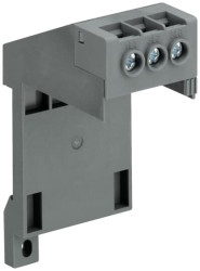 Zestaw montażowy ABB do T16 Zestaw montażowy