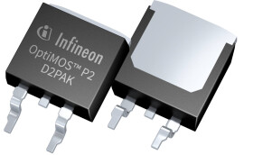 IPB120P04P4-04