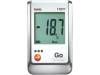 TESTO175-T1