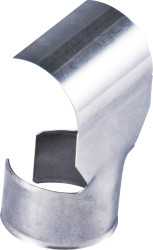 Dysza reflektorowa Makita PR00000030