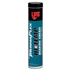 LPS ThermaPlex Hi-Temp Smar łożyskowy wysokotemperaturowy