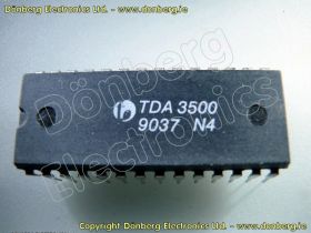 TDA3500