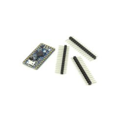 Adafruit ItsyBitsy 32u4 - 3V 8MHz - kompatybilna z Arduino