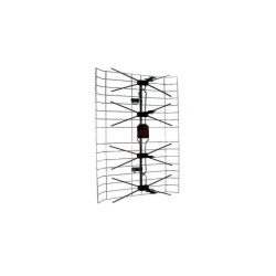 Antena siatkowa ze...