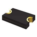 MF-FSML100/8-2 - Elementy