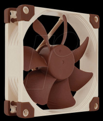NF-A9 FLX Noctua NF-A9 FLX housing fan, 92 mm