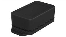 Obudowa Uniwersalna X 43,2Mm Y 71,2Mm Z 26Mm Z Mocowaniem Bl 704025 Wl2 -...