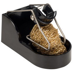 Xytronic 105C Soldering Iron Stand