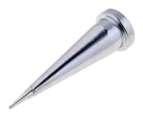 NL GL.WEL.LT-S NL GL.WEL.LT-S