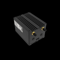 RAKwireless RAK7394 WisGate Developer CM4 - EU868 - 2+16 GB - Non-LTE - gateway