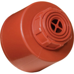 Compro AP/R ASKARI PANEL Sounder Red