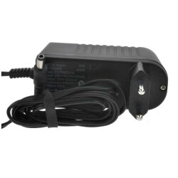 ZASILACZ Sieciowy 12V DC 2A 2000mA 2.5/5.5 ZSI