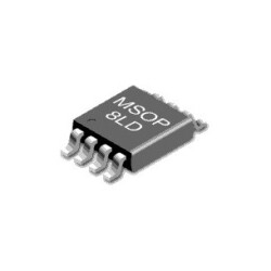 MCP1252-33X50I/MS