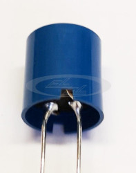 dławik 4,7uH 4,8A 0,015 Ohm 11,2x12,2mm TSL1112RA-4R7M4R8-PF TDK