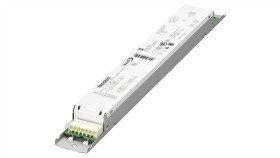 Zasilacz Stałoprądowy Ściemnialny Z Możliwością Wyboru Prądu Lca 75W...