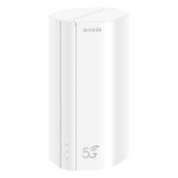 Tenda 5G01