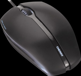 JM-0300 Mouse
