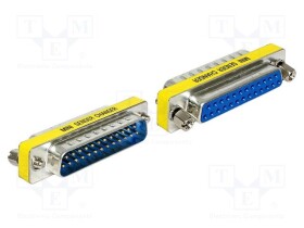 DELOCK-65484