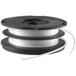 Black&#x2B;Decker A6495 Spool &amp; Line For GL701/716/720/741