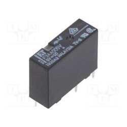 55FTR-F3AA005V