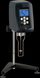 PCE-RVI 2 PCE-RVI 2 viscosity meter