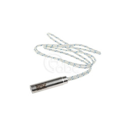 Element grzewczy 40 mm 100 W 220 V AC 8607163