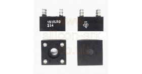 1B10J80 Bridge Rectifier - Texas Instruments