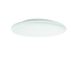 Lampa ścienna LED RZB 221175.002.2
