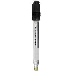 Sonda pH 0 → 14 pH pH USB