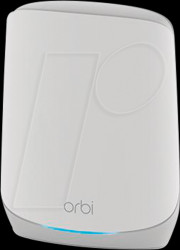 RBS760-100EUS Orbi WiFi-6 AddOn Satellite AX5400