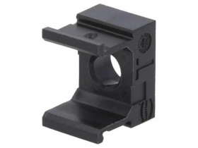 02539000001 Złącze: płytka-płytka męskie na PCB, har-modular THT