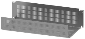 Pooddział Siemens 8PQ3000-2BA74 1 szt.