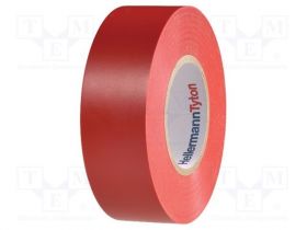 HTAPE-FLEX-19RD