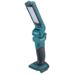 Makita DML801 DML801 LXT LED Flashlight 14.4/18V Bare Unit