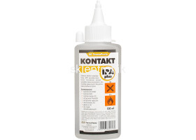Preparat kontakt IPA plus 100ml oliwiarka