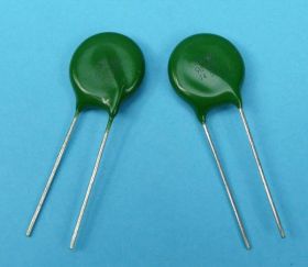 320V=AC 415V=DC JVR-14N511 WARYSTOR