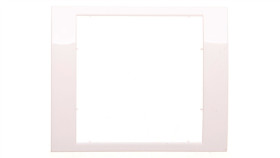 Sistena Life Plakietka Do Tunera Fm Artic 45X45 M45 771067