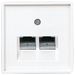 UAE55E/2-am Eltako Zasięg ZEA/IAE mocowanie śrubowe