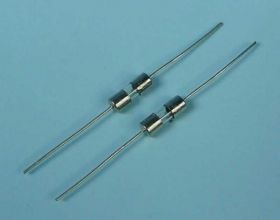 ^500mA 3x10mm WTA-F WKŁ.SZYBKA 100SZT