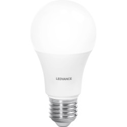 LEDVANCE 4058075575790 Sun@Home Lamps A 40 E27 TW Tunable White