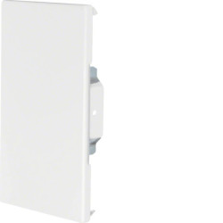 BRS Końcówka 100x170 ocynkowana BRS1001706VERZ