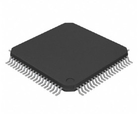 PIC18f87j10i/pt PIC18f87j10i/pt