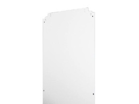 Akcesoria do obudów, 385mm x 175mm, materiał: Blacha stalowa, Rittal