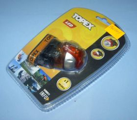 94W-811 LAT.CZOŁ.1xLED