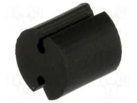 FIX-LEDT-5