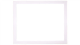 Rama Drzwi 2-Rzędowa Trsf2-Klv 178966