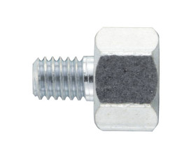 Złącze przemysłowe 09140009919 Harting Zawartość: 1 szt.