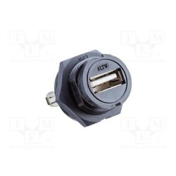 55UA-20PMFJ-NC7001