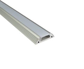 OLT.PR-MICR2.0-sm OLT.PR-MICR2.0-sm